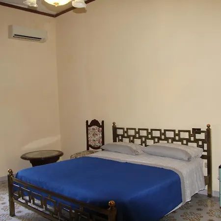 Casa De Rosa Daire Vietri